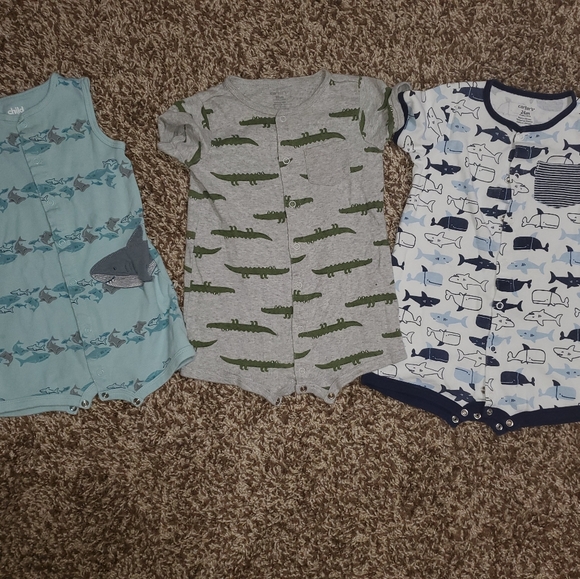 SOLD - Picture 4 of 5